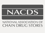 https://washingtonretail.org/wp-content/uploads/2018/12/nacds-logo-bw.png