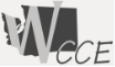 https://washingtonretail.org/wp-content/uploads/2018/12/wcce-logo.png