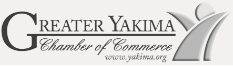 https://washingtonretail.org/wp-content/uploads/2018/12/yakima-chamber-logo-bw.png